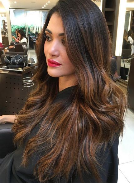 global hair colour price hair colour price hair colour cost permanent hair colour price hair colour price in parlour