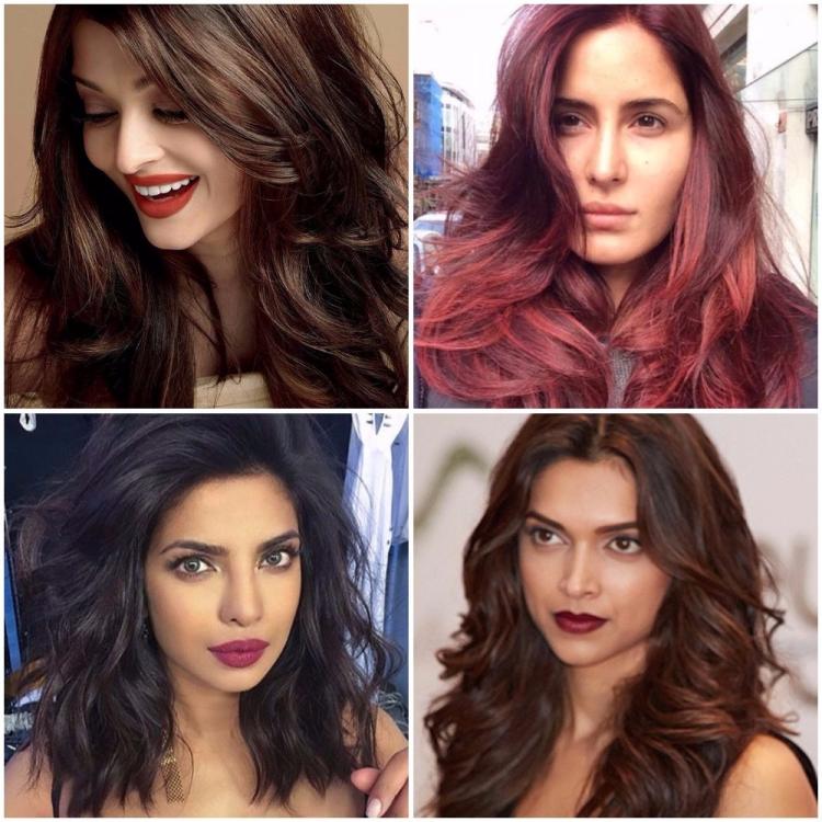 global hair colour price hair colour price hair colour cost permanent hair colour price hair colour price in parlour