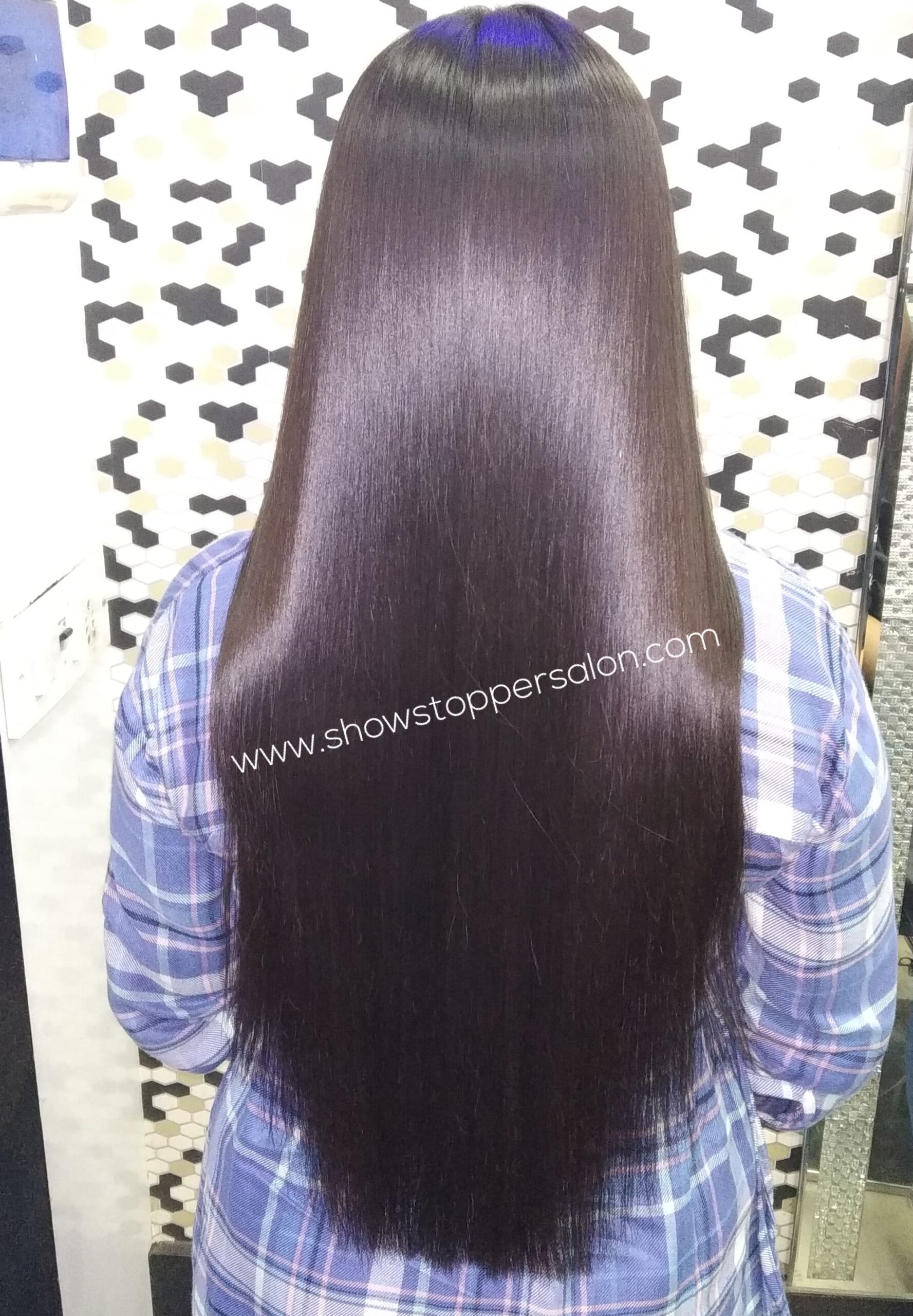 Smoothing with Keratin Treatment Smoothing with keratin Hair Smoothing with keratin price Hair Smoothing Keratin Cost mumbai