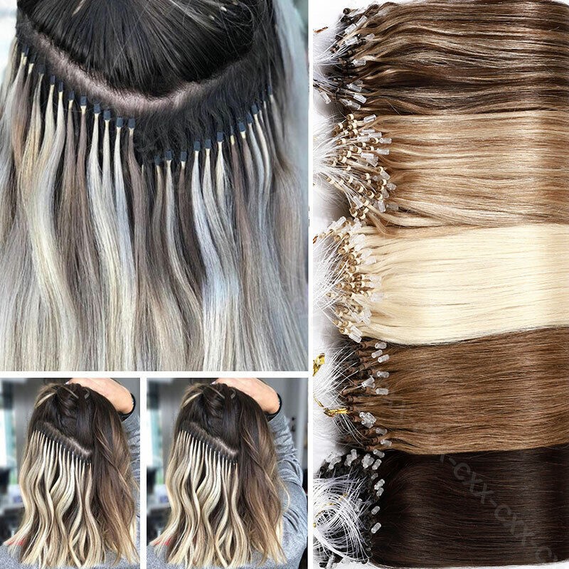 hair extensions hair ext hair and extensions hair with extensions