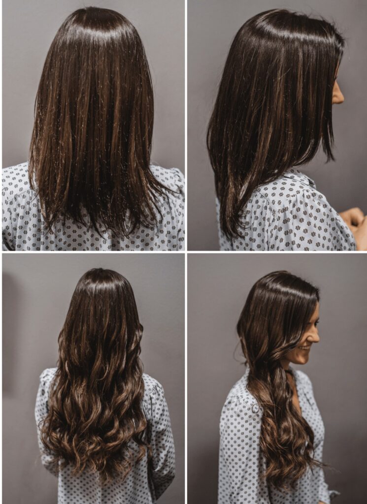 clipin hair extensions curly hair extensions hair extensions for curly hair