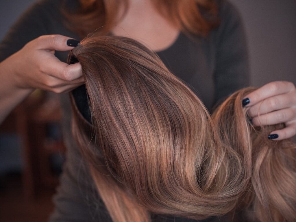 hair extensions for women real hair extensions hair extensions for curly hair