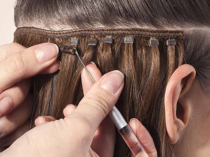 hair extensions for women real hair extensions hair extensions for curly hair