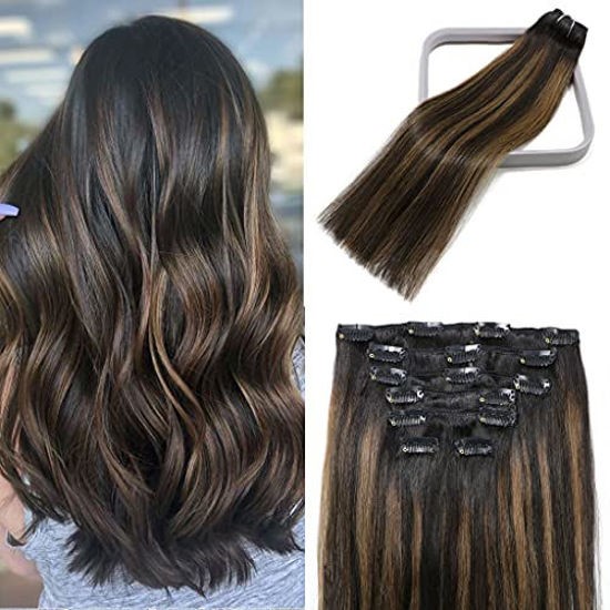 hair extensions for women real hair extensions hair extensions for curly hair
