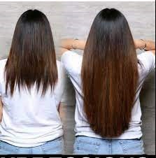 hair extensions hair ext hair and extensions hair with extensions