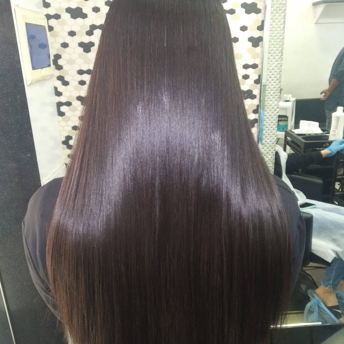 hair keratin treatment price keratin treatment cost keratin treatment price keratin treatment cost in mumbai Hair-Smoothening-Hair-Straightening-Hair-Rebonding-Smoothing- Keratin-Treatment-loreal-xtenso-Best-Salon-in-Mumbai