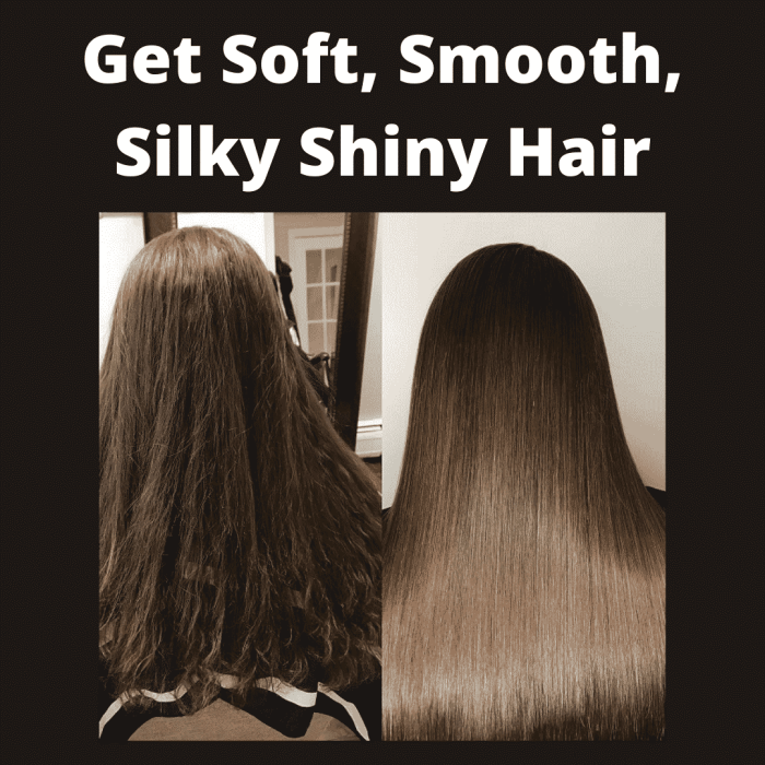 hair keratin treatment price keratin treatment cost keratin treatment price keratin treatment cost in mumbai cysteine hair treatment cost cysteine hair treatment price cysteine hair treatment near me