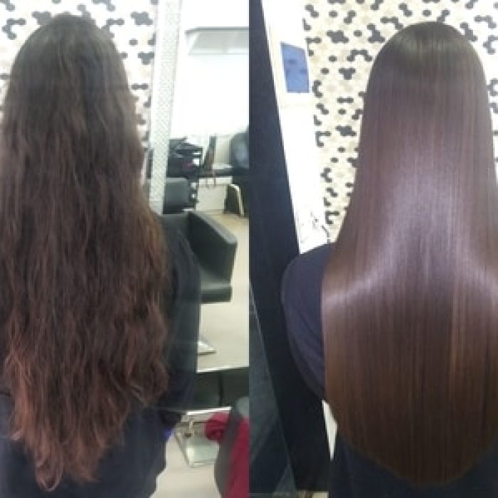 hair keratin treatment price keratin treatment cost keratin treatment price keratin treatment cost in mumbai Hair-Smoothening-Hair-Straightening-Hair-Rebonding-Smoothing- Keratin-Treatment-loreal-xtenso-Best-Salon-in-Mumbai