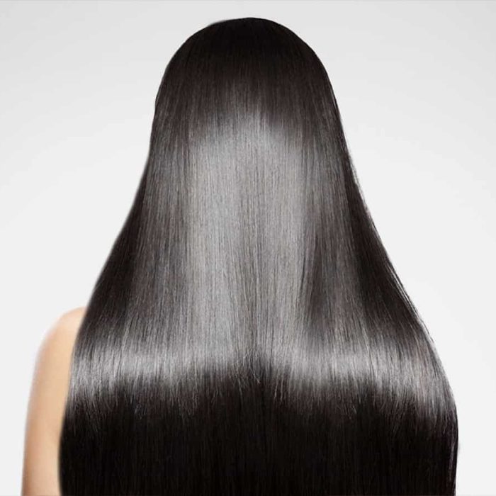 Hair-Smoothening-Hair-Straightening-Hair-Rebonding-loreal-xtenso-Best-Salon-in-Mumbai Hair Smoothing smoothing treatment price keratin smoothing treatment cost