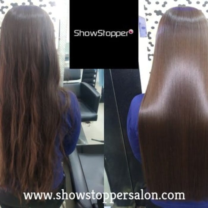 hair keratin treatment price keratin treatment cost keratin treatment price keratin treatment cost in mumbai cysteine hair treatment cost cysteine hair treatment price cysteine hair treatment near me cysteine treatment cost