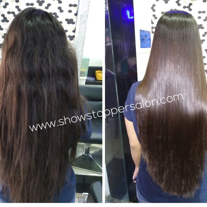 nanoplastia hair treatment cost nanoplastia hair treatment price near me mumbai