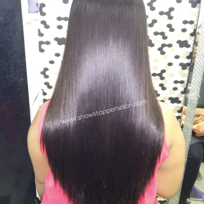 nanoplastia hair treatment cost nanoplastia hair treatment price near me mumbai