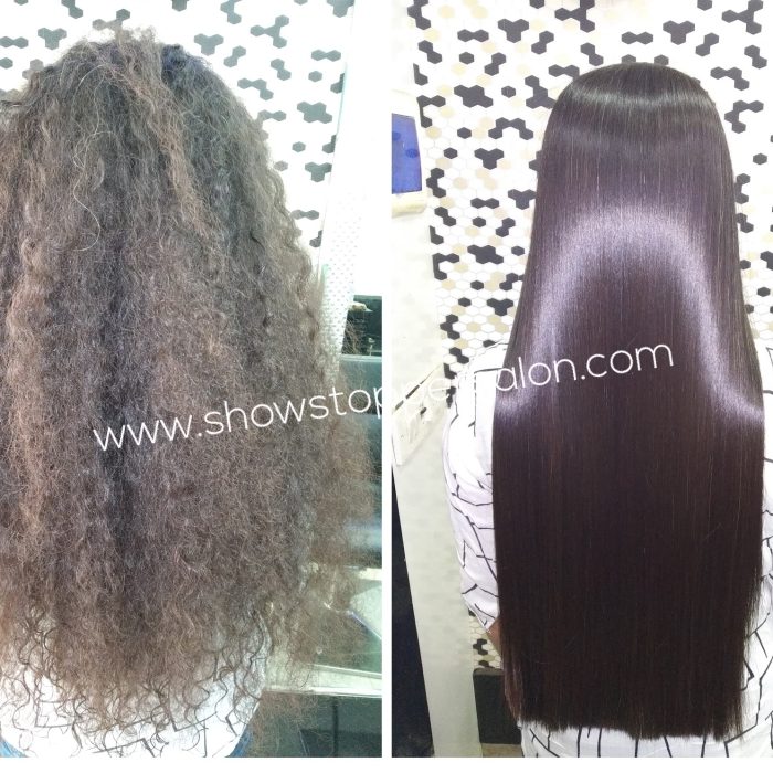 nanoplastia hair treatment cost nanoplastia hair treatment price near me mumbai